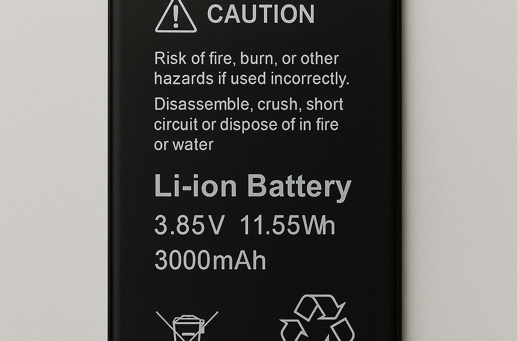 How to make mobile battery life long and better