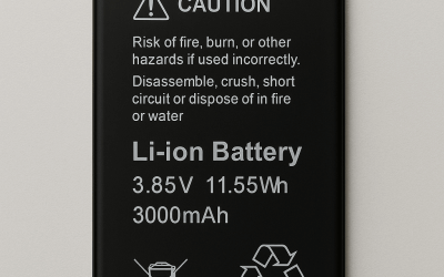 How to make mobile battery life long and better